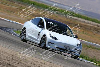 media/Apr-10-2022-Speed Ventures (Sun) [[fb4af86624]]/Teslacorsa B/Tilt Shots (Session 2)/